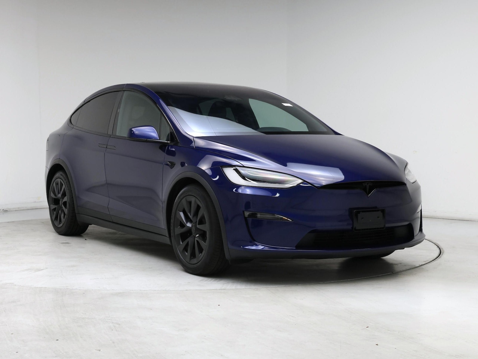 tesla model x 2023 7SAXCAE54PF383505 image tesla model x 2023 7SAXCAE54PF383505 image